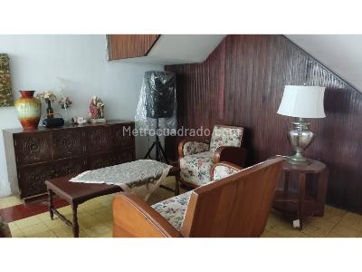 Casa en venta en Chuchurubi, Montería · foto 2 de 19