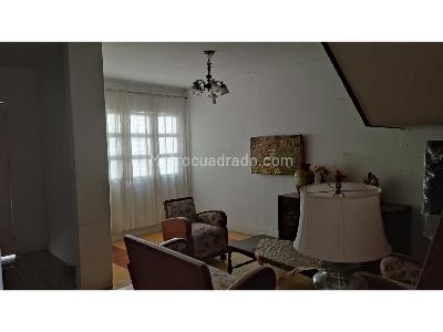 Casa en venta en Chuchurubi, Montería · foto 3 de 19