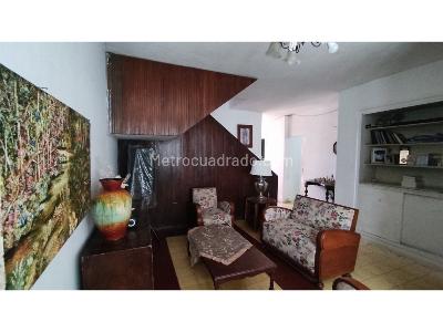 Casa en venta en Chuchurubi, Montería · foto 4 de 19