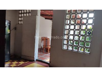 Casa en venta en Chuchurubi, Montería · foto 7 de 19