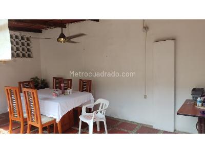 Casa en venta en Chuchurubi, Montería · foto 8 de 19