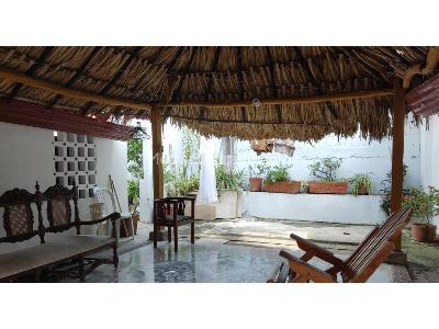 Casa en venta en Chuchurubi, Montería · foto 9 de 19