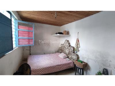 Casa en venta en Chuchurubi, Montería · foto 10 de 19