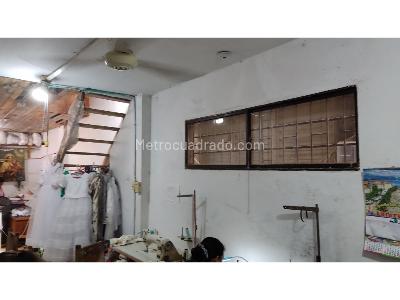 Casa en venta en Chuchurubi, Montería · foto 11 de 19