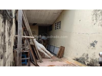 Casa en venta en Chuchurubi, Montería · foto 12 de 19