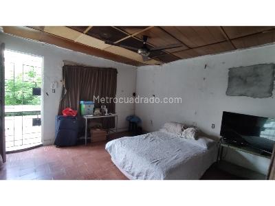 Casa en venta en Chuchurubi, Montería · foto 17 de 19