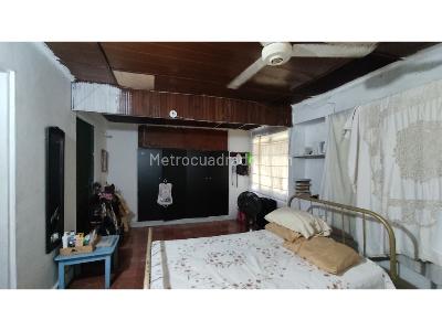 Casa en venta en Chuchurubi, Montería · foto 18 de 19