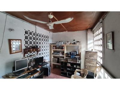 Casa en venta en Chuchurubi, Montería · foto 19 de 19