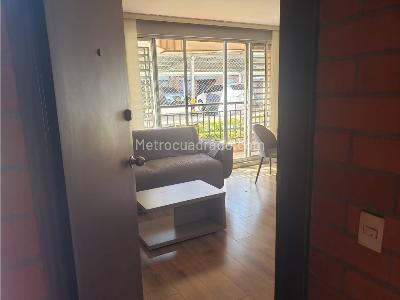 Apartamento de 3 alcobas en venta en Valle Del Lili, Cali, 65 m² · foto 20 de 20