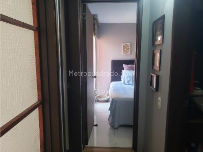 Apartamento de 3 alcobas en venta en Valle Del Lili, Cali, 65 m² · foto 15 de 20
