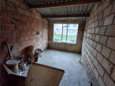 Casa de 5 alcobas en venta en La Granja, Tunja, 190 m² · foto 20 de 20