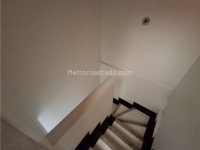 Casa de 5 alcobas en venta en La Granja, Tunja, 190 m² · foto 5 de 20