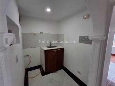 Casa de 5 alcobas en venta en La Granja, Tunja, 190 m² · foto 8 de 20