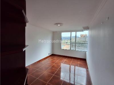 Casa de 5 alcobas en venta en La Granja, Tunja, 190 m² · foto 9 de 20