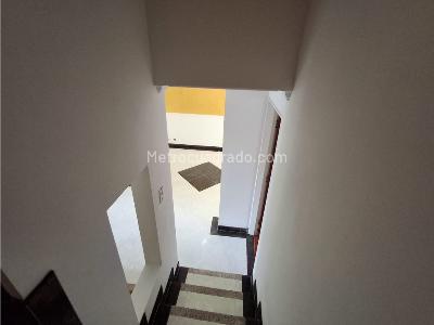 Casa de 5 alcobas en venta en La Granja, Tunja, 190 m² · foto 10 de 20