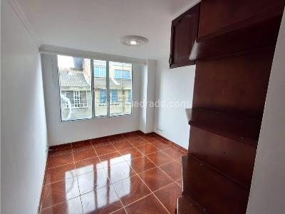 Casa de 5 alcobas en venta en La Granja, Tunja, 190 m² · foto 12 de 20