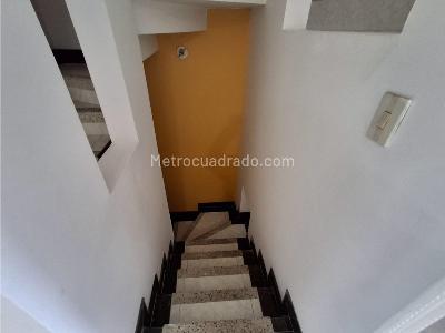 Casa de 5 alcobas en venta en La Granja, Tunja, 190 m² · foto 13 de 20