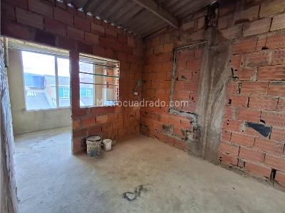 Casa de 5 alcobas en venta en La Granja, Tunja, 190 m² · foto 14 de 20
