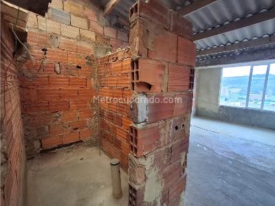 Casa de 5 alcobas en venta en La Granja, Tunja, 190 m² · foto 15 de 20