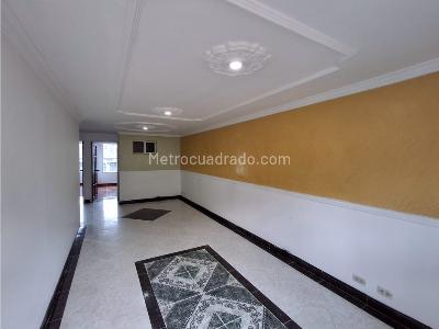 Casa de 5 alcobas en venta en La Granja, Tunja, 190 m² · foto 18 de 20