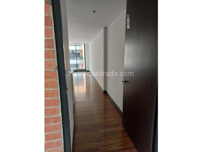 Apartamento de 3 alcobas en venta en Unicentro, Tunja, 104 m² · foto 5 de 20