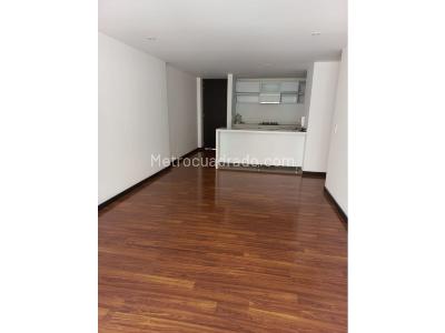Apartamento de 3 alcobas en venta en Unicentro, Tunja, 104 m² · foto 7 de 20
