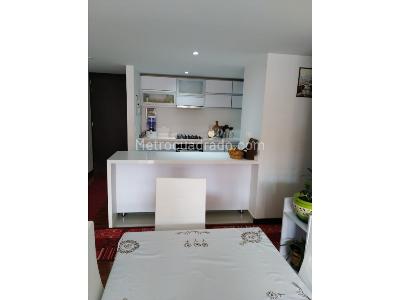 Apartamento de 3 alcobas en venta en Unicentro, Tunja, 104 m² · foto 15 de 20