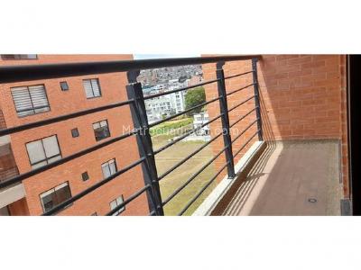 Apartamento de 3 alcobas en venta en Unicentro, Tunja, 104 m² · foto 19 de 20