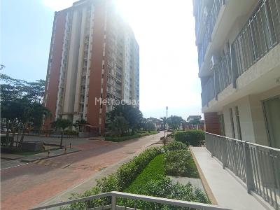 Apartamento en venta en La Terminal, Villavicencio · foto 6 de 20
