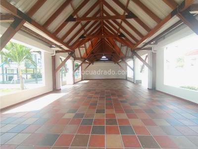 Apartamento en venta en La Terminal, Villavicencio · foto 7 de 20