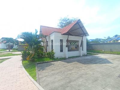 Apartamento en venta en La Terminal, Villavicencio · foto 8 de 20
