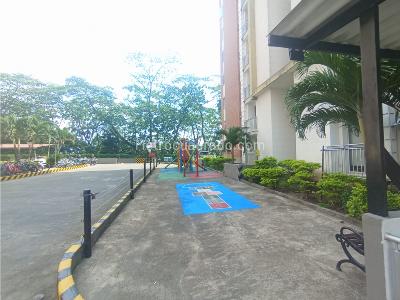 Apartamento en venta en La Terminal, Villavicencio · foto 11 de 20