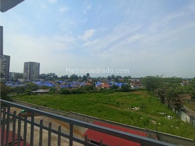 Apartamento en venta en La Terminal, Villavicencio · foto 12 de 20