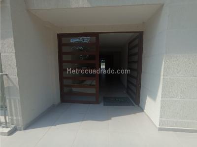 Apartamento en venta en La Terminal, Villavicencio · foto 13 de 20