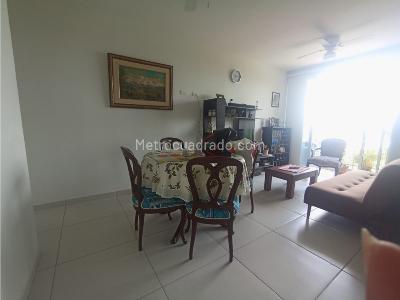 Apartamento en venta en La Terminal, Villavicencio · foto 15 de 20