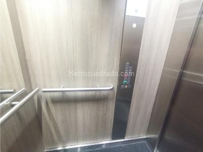 Apartamento en venta en La Terminal, Villavicencio · foto 16 de 20
