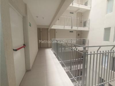 Apartamento en venta en La Terminal, Villavicencio · foto 19 de 20