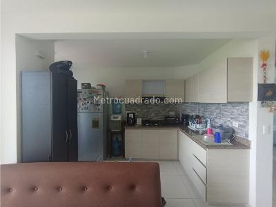 Apartamento en venta en La Terminal, Villavicencio · foto 20 de 20