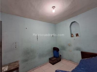 Casa de 5 alcobas en venta en Las Nieves, Tunja, 135 m² · foto 6 de 20