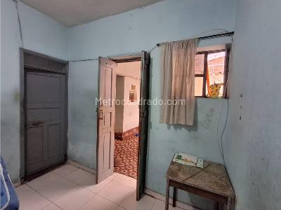 Casa de 5 alcobas en venta en Las Nieves, Tunja, 135 m² · foto 7 de 20
