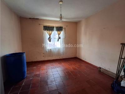 Casa de 5 alcobas en venta en Las Nieves, Tunja, 135 m² · foto 8 de 20