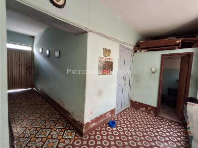 Casa de 5 alcobas en venta en Las Nieves, Tunja, 135 m² · foto 10 de 20