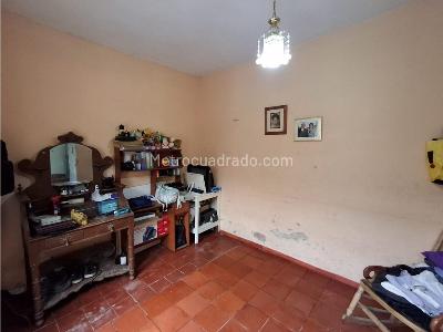Casa de 5 alcobas en venta en Las Nieves, Tunja, 135 m² · foto 13 de 20