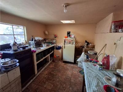 Casa de 5 alcobas en venta en Las Nieves, Tunja, 135 m² · foto 15 de 20