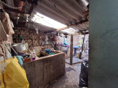 Casa de 5 alcobas en venta en Las Nieves, Tunja, 135 m² · foto 18 de 20