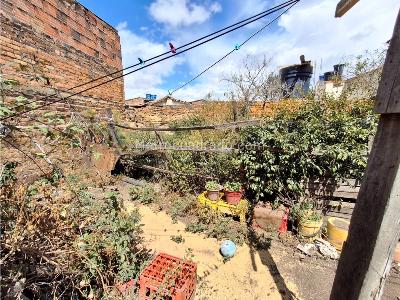 Casa de 5 alcobas en venta en Las Nieves, Tunja, 135 m² · foto 20 de 20