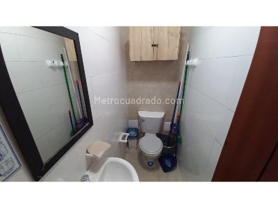 Casa de 5 alcobas en venta en Zona Centro, Tunja, 300 m² · foto 6 de 20