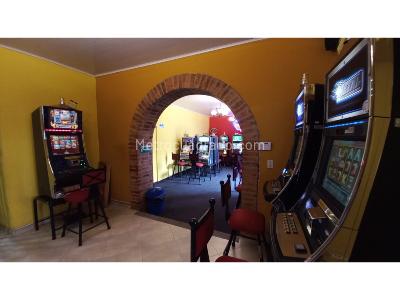 Casa de 5 alcobas en venta en Zona Centro, Tunja, 300 m² · foto 13 de 20