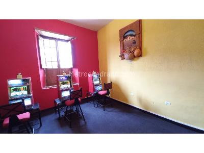 Casa de 5 alcobas en venta en Zona Centro, Tunja, 300 m² · foto 15 de 20
