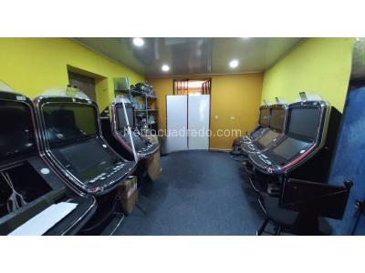 Casa de 5 alcobas en venta en Zona Centro, Tunja, 300 m² · foto 16 de 20